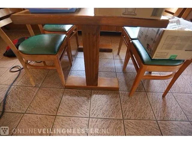 Combinatiekavel van kavel: 6 t/m 8 - afbeelding 3 van  7