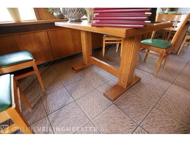 Combinatiekavel van kavel: 6 t/m 8 - afbeelding 4 van  7