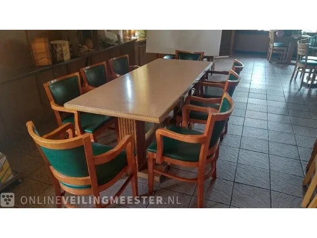 Combinatiekavel van kavel: 6 t/m 8 - afbeelding 6 van  7