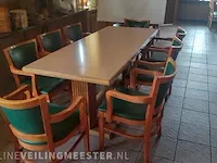 Combinatiekavel van kavel: 6 t/m 8 - afbeelding 6 van  7