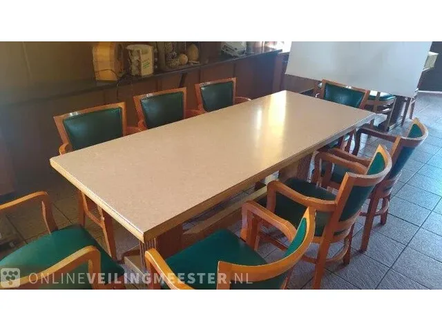 Combinatiekavel van kavel: 6 t/m 8 - afbeelding 7 van  7