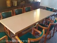 Combinatiekavel van kavel: 6 t/m 8 - afbeelding 7 van  7