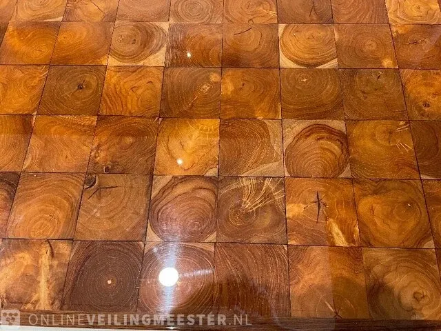 Combinatiekavel van kavel: 6 t/m 8 - afbeelding 2 van  28
