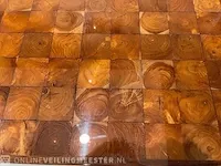 Combinatiekavel van kavel: 6 t/m 8 - afbeelding 2 van  28