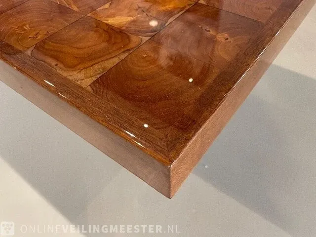 Combinatiekavel van kavel: 6 t/m 8 - afbeelding 3 van  28