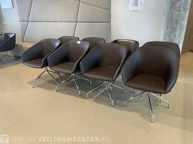 Combinatiekavel van kavel: 6 t/m 8 - afbeelding 4 van  28