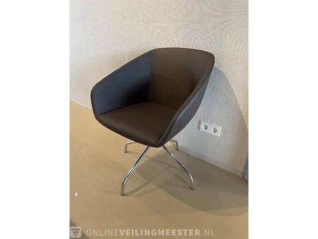 Combinatiekavel van kavel: 6 t/m 8 - afbeelding 5 van  28