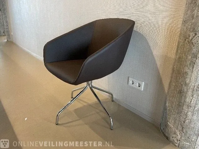 Combinatiekavel van kavel: 6 t/m 8 - afbeelding 6 van  28
