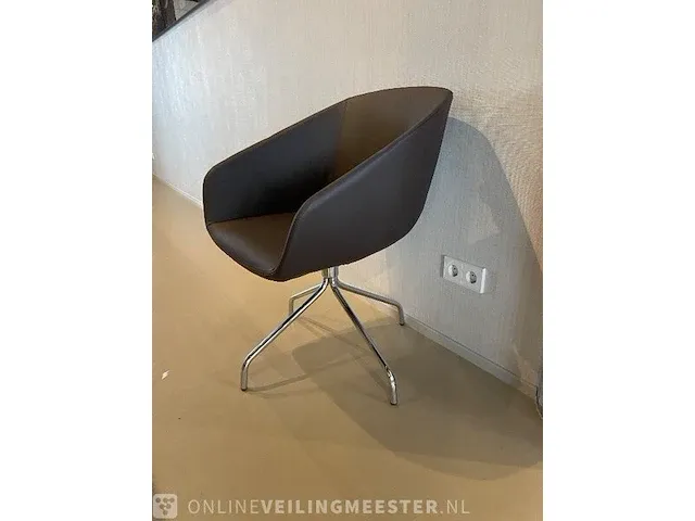 Combinatiekavel van kavel: 6 t/m 8 - afbeelding 7 van  28