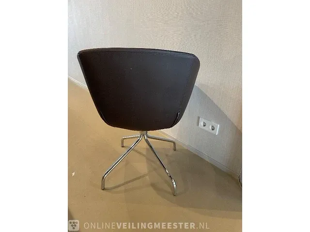 Combinatiekavel van kavel: 6 t/m 8 - afbeelding 8 van  28