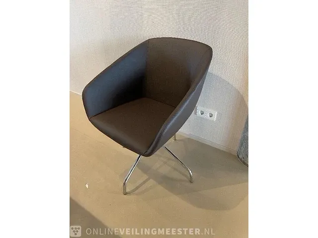 Combinatiekavel van kavel: 6 t/m 8 - afbeelding 11 van  28