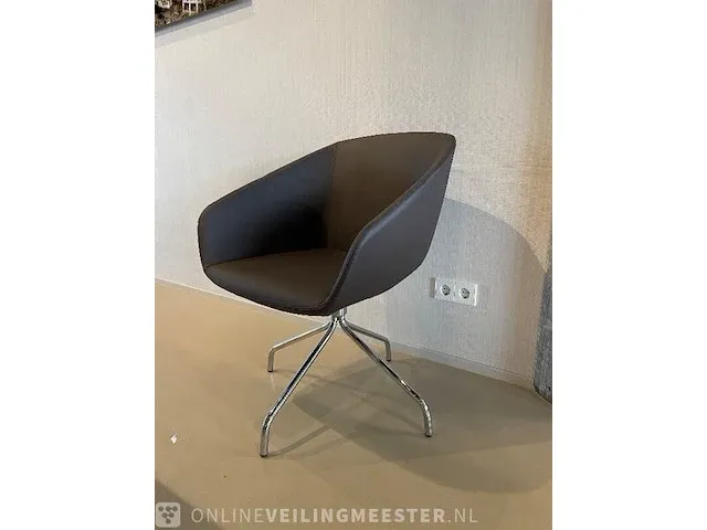 Combinatiekavel van kavel: 6 t/m 8 - afbeelding 13 van  28