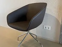 Combinatiekavel van kavel: 6 t/m 8 - afbeelding 13 van  28