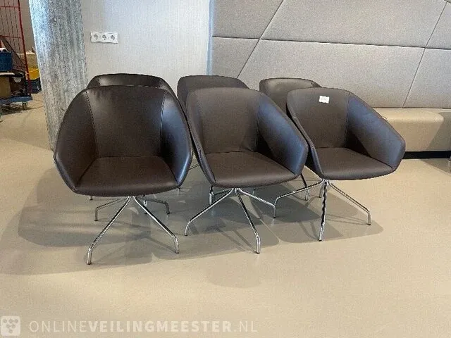 Combinatiekavel van kavel: 6 t/m 8 - afbeelding 14 van  28