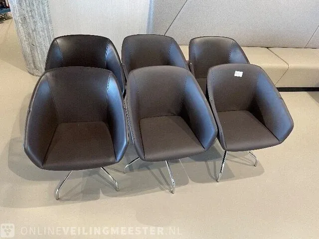 Combinatiekavel van kavel: 6 t/m 8 - afbeelding 15 van  28