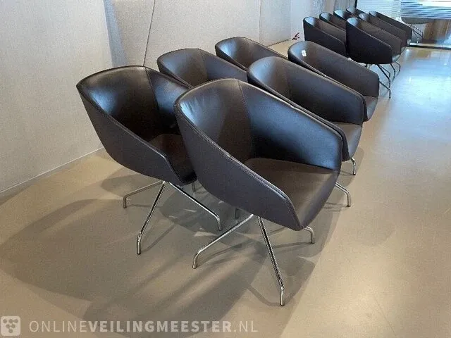 Combinatiekavel van kavel: 6 t/m 8 - afbeelding 16 van  28