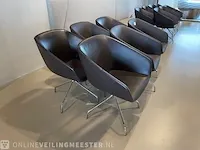 Combinatiekavel van kavel: 6 t/m 8 - afbeelding 16 van  28