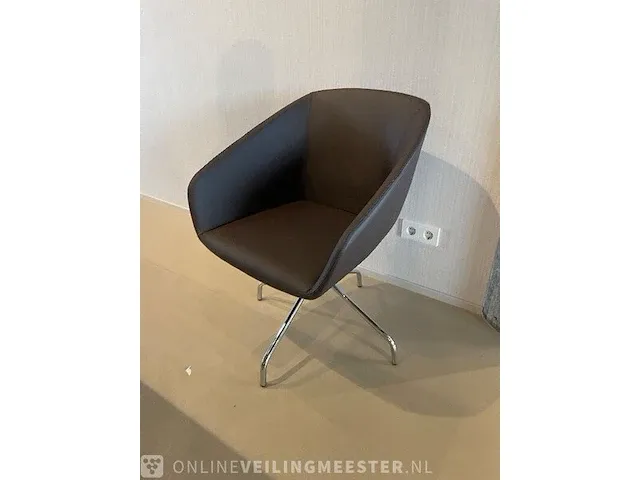 Combinatiekavel van kavel: 6 t/m 8 - afbeelding 17 van  28
