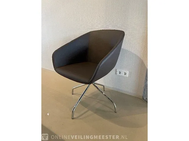 Combinatiekavel van kavel: 6 t/m 8 - afbeelding 18 van  28