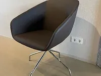 Combinatiekavel van kavel: 6 t/m 8 - afbeelding 18 van  28