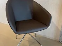 Combinatiekavel van kavel: 6 t/m 8 - afbeelding 19 van  28