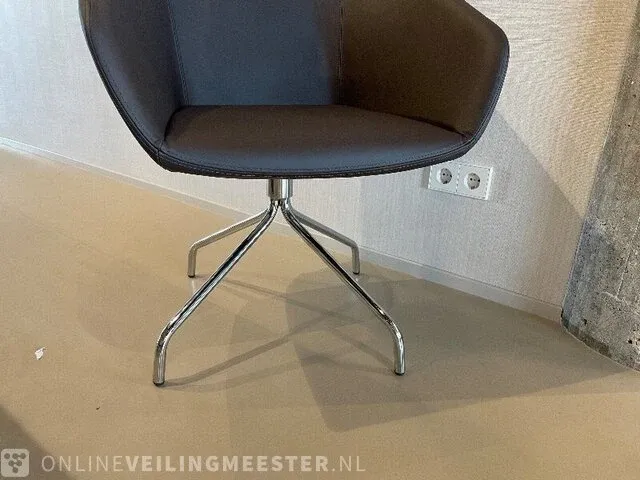 Combinatiekavel van kavel: 6 t/m 8 - afbeelding 20 van  28