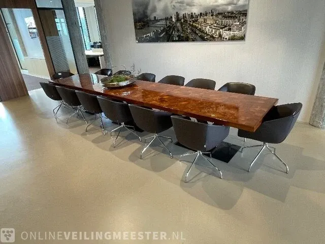 Combinatiekavel van kavel: 6 t/m 8 - afbeelding 12 van  28