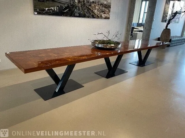 Combinatiekavel van kavel: 6 t/m 8 - afbeelding 22 van  28