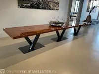 Combinatiekavel van kavel: 6 t/m 8 - afbeelding 22 van  28