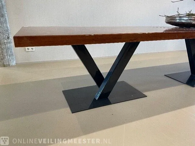Combinatiekavel van kavel: 6 t/m 8 - afbeelding 23 van  28