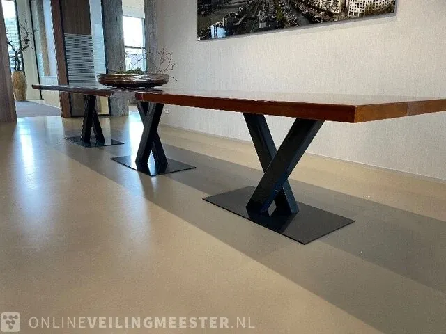 Combinatiekavel van kavel: 6 t/m 8 - afbeelding 24 van  28