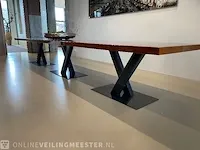 Combinatiekavel van kavel: 6 t/m 8 - afbeelding 24 van  28