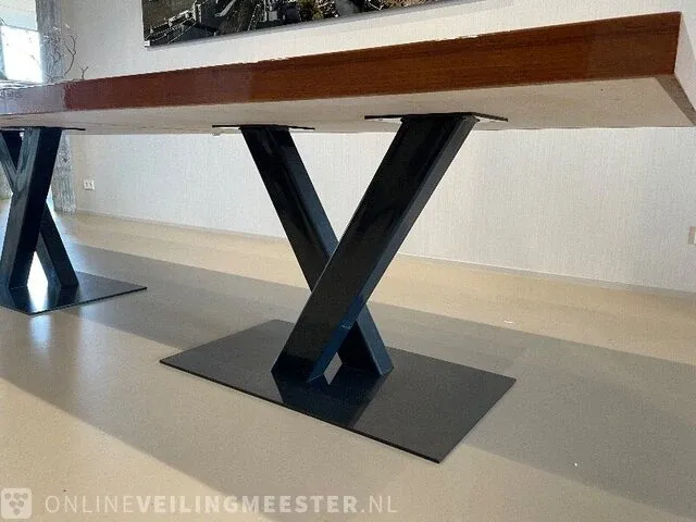 Combinatiekavel van kavel: 6 t/m 8 - afbeelding 25 van  28