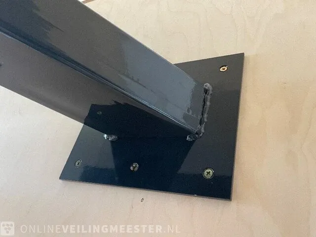 Combinatiekavel van kavel: 6 t/m 8 - afbeelding 26 van  28