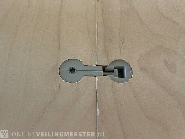 Combinatiekavel van kavel: 6 t/m 8 - afbeelding 27 van  28
