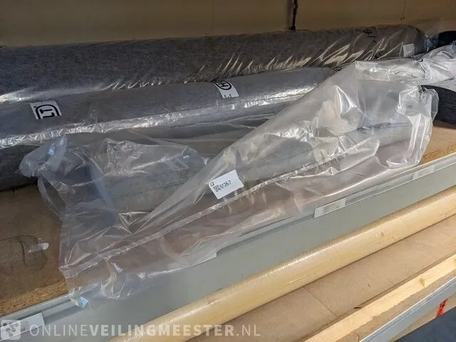 Combinatiekavel van kavel: 6 t/m 8 - afbeelding 4 van  18