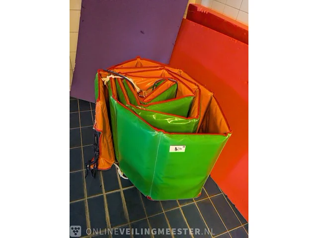 Combinatiekavel van kavel: 6 t/m 8 - afbeelding 2 van  24
