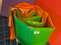 Combinatiekavel van kavel: 6 t/m 8 - afbeelding 2 van  24
