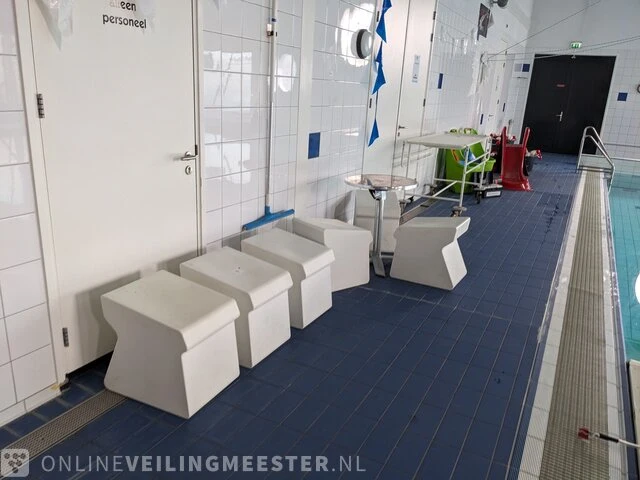 Combinatiekavel van kavel: 6 t/m 8 - afbeelding 4 van  24