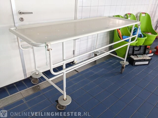 Combinatiekavel van kavel: 6 t/m 8 - afbeelding 7 van  24