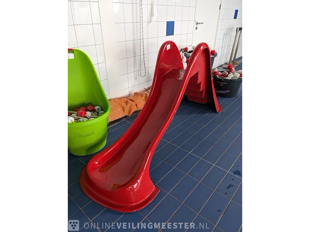 Combinatiekavel van kavel: 6 t/m 8 - afbeelding 13 van  24