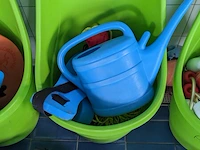 Combinatiekavel van kavel: 6 t/m 8 - afbeelding 16 van  24