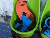 Combinatiekavel van kavel: 6 t/m 8 - afbeelding 17 van  24