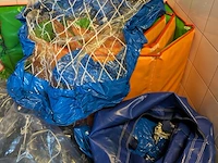 Combinatiekavel van kavel: 6 t/m 8 - afbeelding 19 van  24