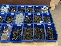 Combinatiekavel van kavel: 6 t/m 9 - afbeelding 6 van  39
