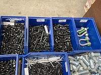 Combinatiekavel van kavel: 6 t/m 9 - afbeelding 13 van  39