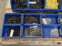 Combinatiekavel van kavel: 6 t/m 9 - afbeelding 17 van  39