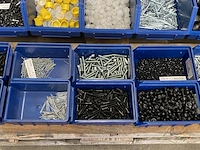 Combinatiekavel van kavel: 6 t/m 9 - afbeelding 18 van  39