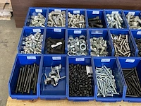 Combinatiekavel van kavel: 6 t/m 9 - afbeelding 25 van  39