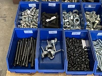 Combinatiekavel van kavel: 6 t/m 9 - afbeelding 27 van  39